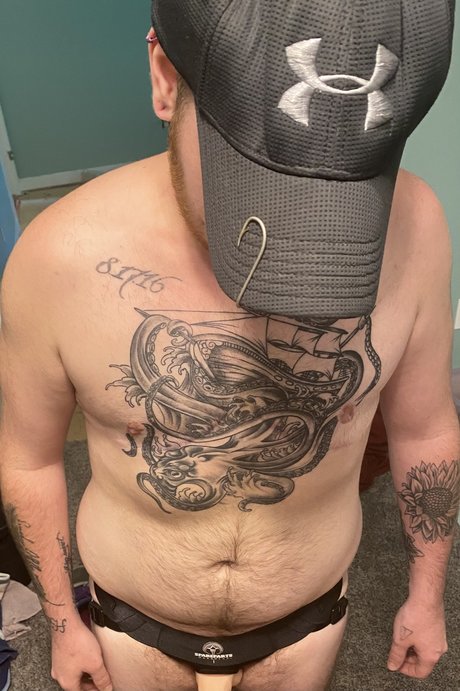 Akc97 star pretty pic