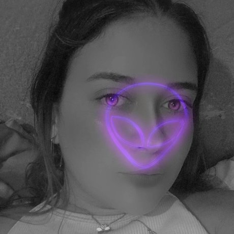 Adrianna Colmenares star nudes galleries