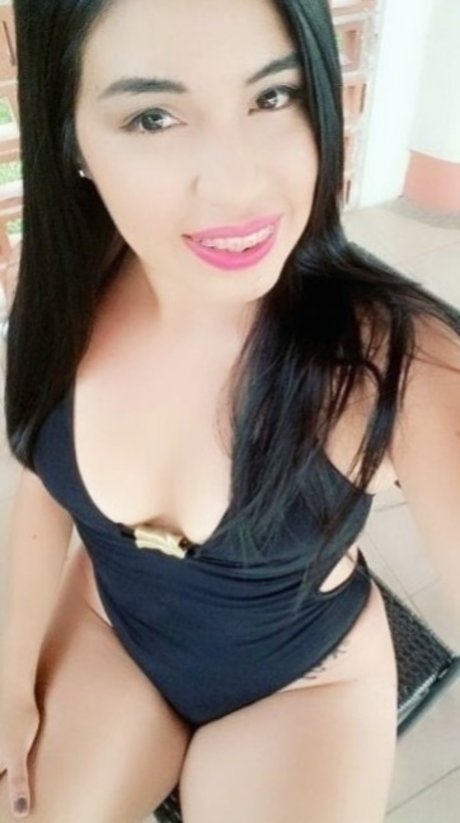 Adictiva Mj art star gallery