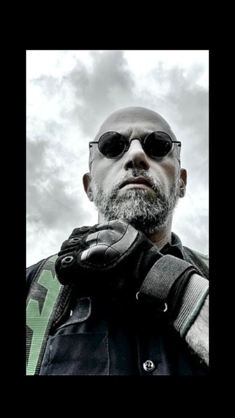 Poppa Copper model top images