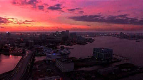 Poppa Copper pornstar perfect archive