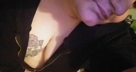 BBWQUEEN hd star images