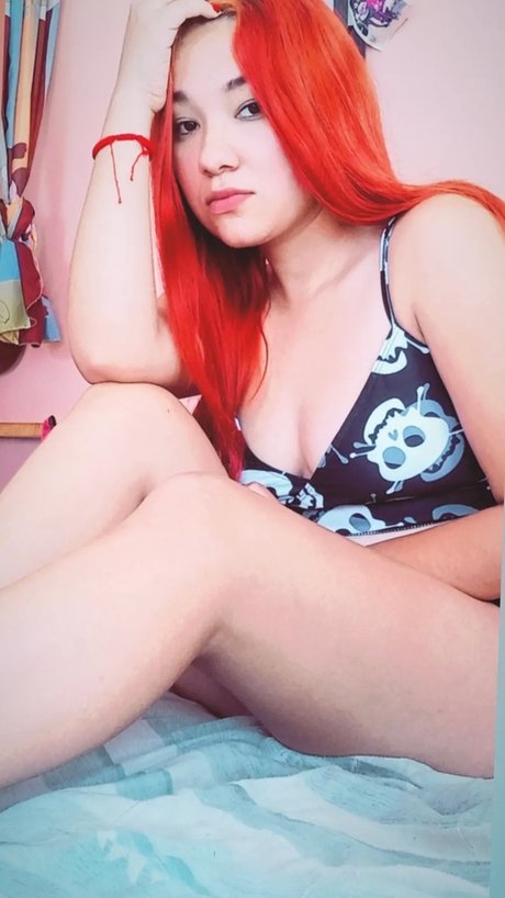 Ana mor sexy star gallery