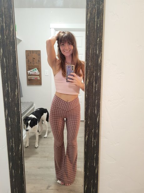 Adored Hippie nudes actress galleries