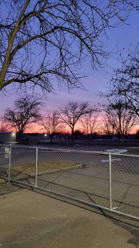 Adored Hippie sexy actress pictures