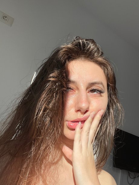 ALEXANDRA FREE free pornstar picture