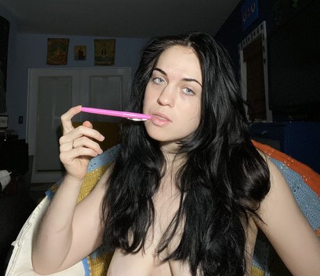 Alexandra Eve xxx model gallery