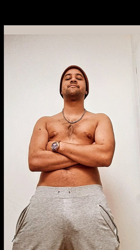 Toro Latino star nice pictures