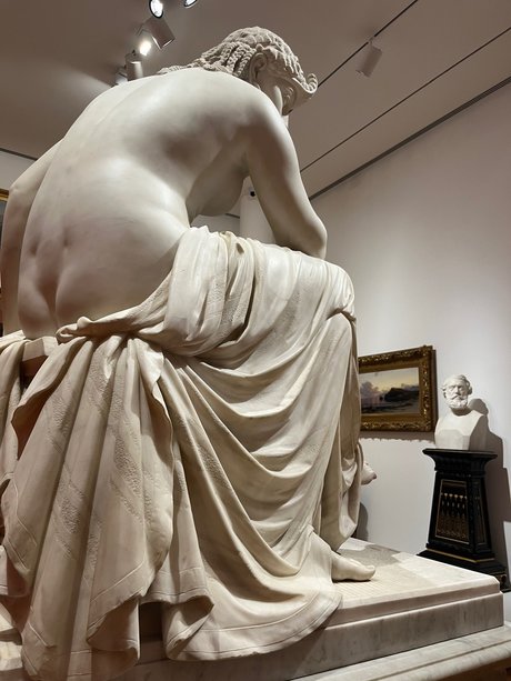 AdriannaLaMala high quality model pics