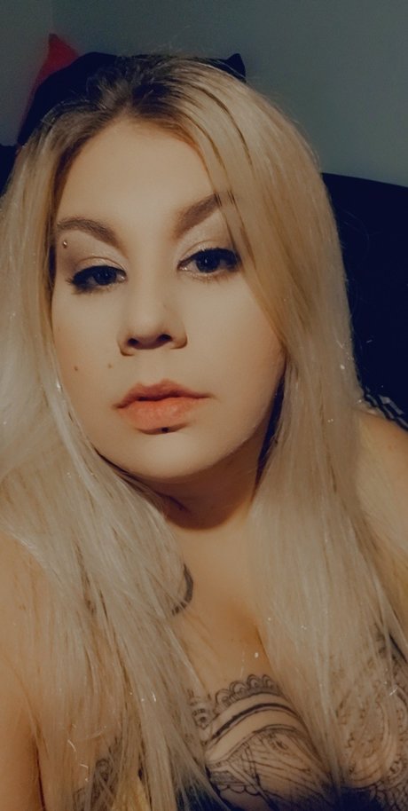 Samantha N Zalenski naked actress photo