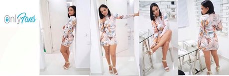 Angela amore_ pornstar sexy pictures