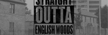 Kay Boogie hot star pictures