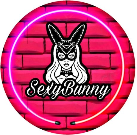 Alizze Bonny art pornstar photo