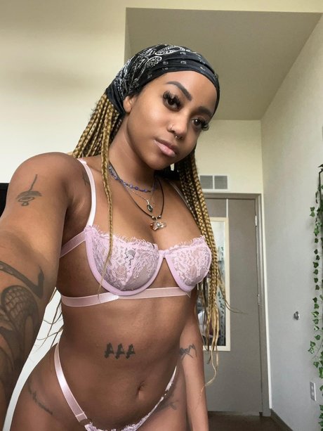 Adonis444 pornstar exclusive photos