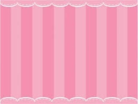 _babyxp3ach_ high quality actress images