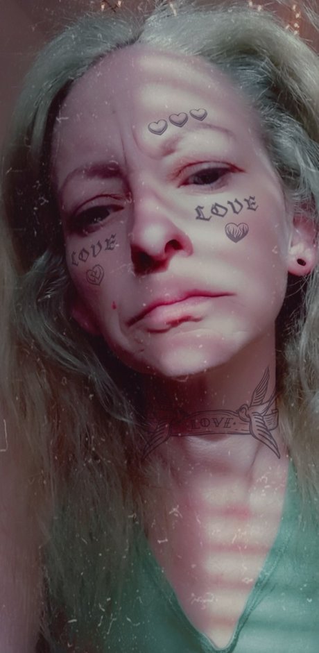 Babyluvitdaddy sex star pics