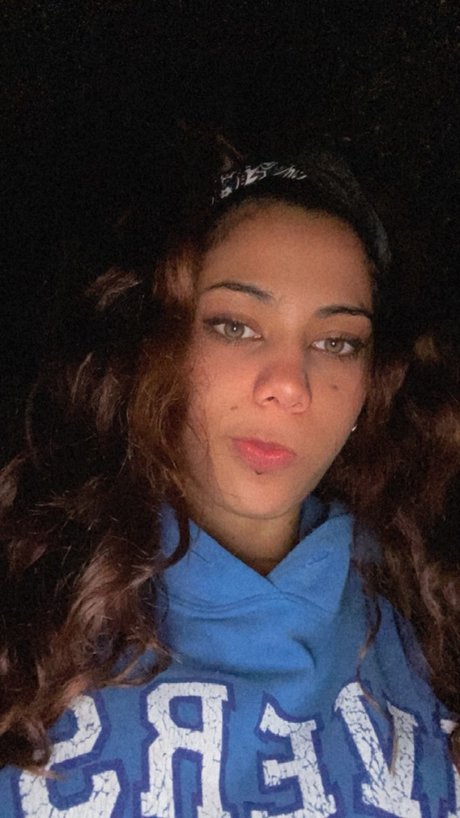 Evy_ beautiful model gallery