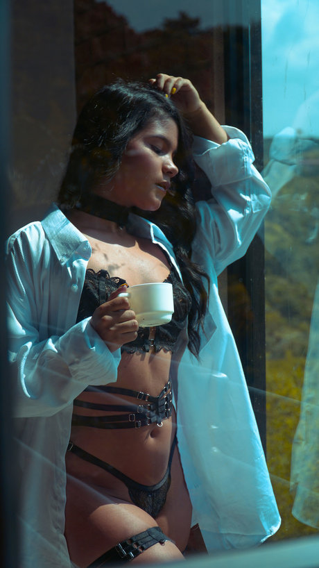 Camila Bola os pornstar nude photos