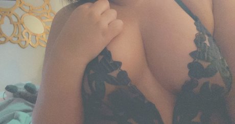 alexandra_ hd actress pictures