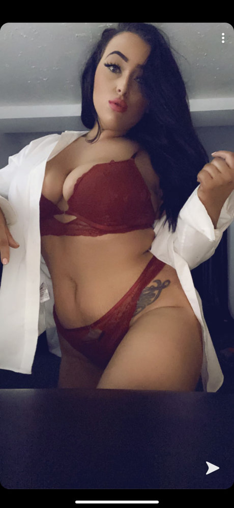 Nxughty gxrl pornstar perfect img