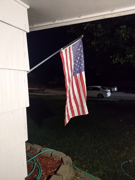 u9100536 star perfect galleries