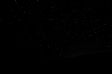 Zay Royal art star pics