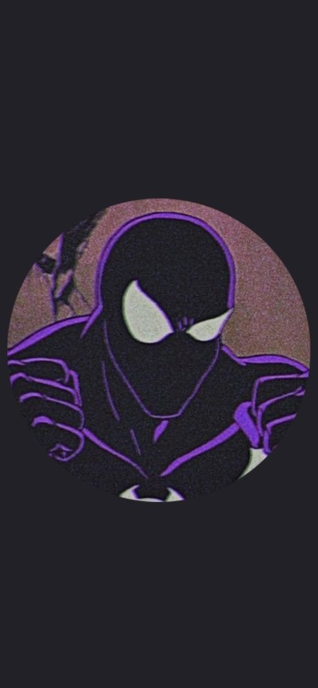 nut dumpp pornstar perfect pic