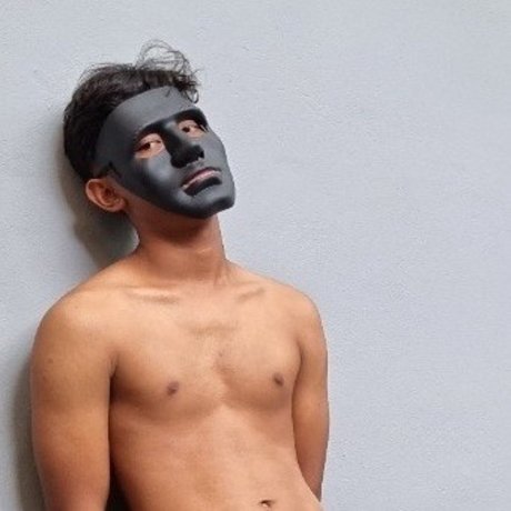 Tiger Nut pornstar sex pic