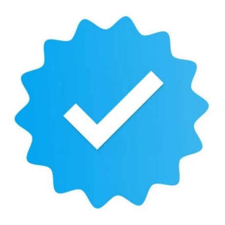 Alexandru nudes actress picture