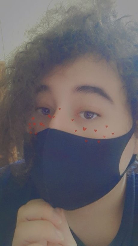 Nushy nudes star photos