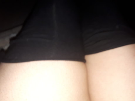 Nushy sex actress photo