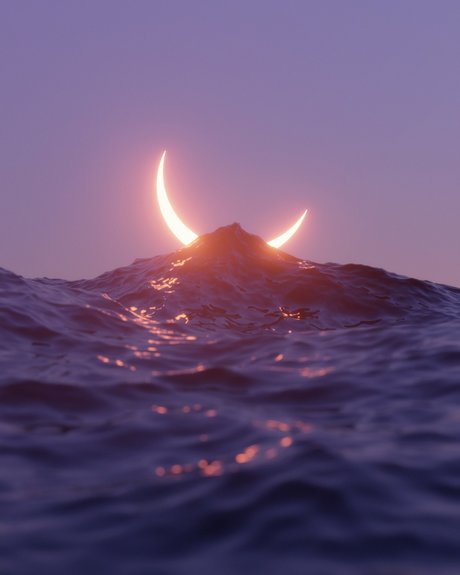 Nuria nudes star photo