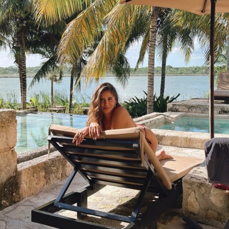 NuriaDeAsturias star xxx galleries