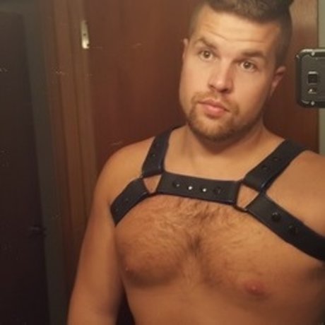 Rightmeow star hd images