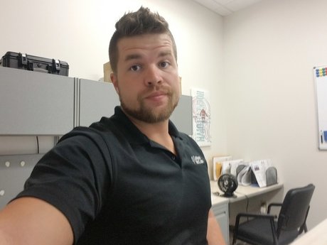 Rightmeow model hot pics