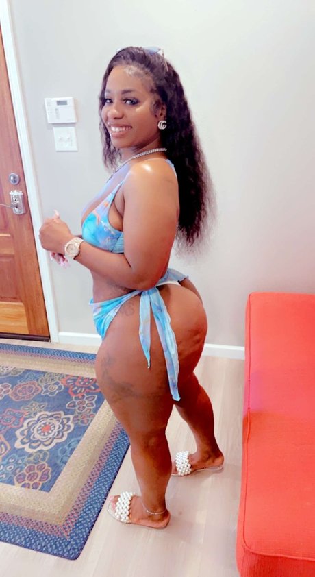 TheRealOne pretty star images