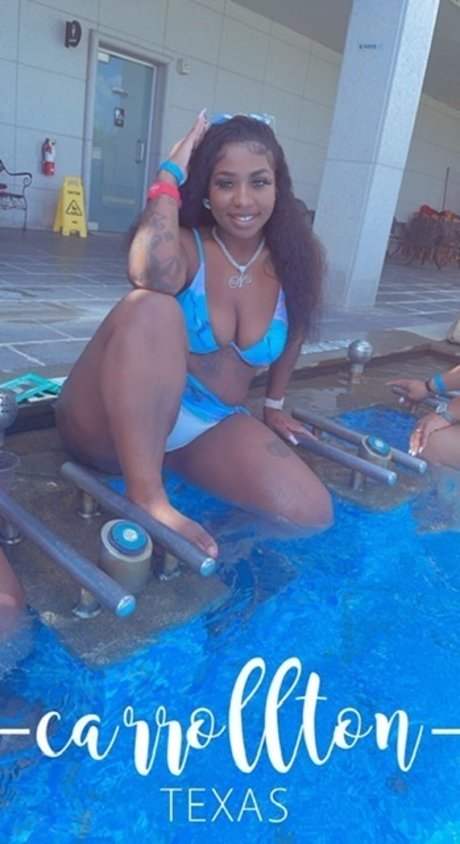 TheRealOne best actress pics