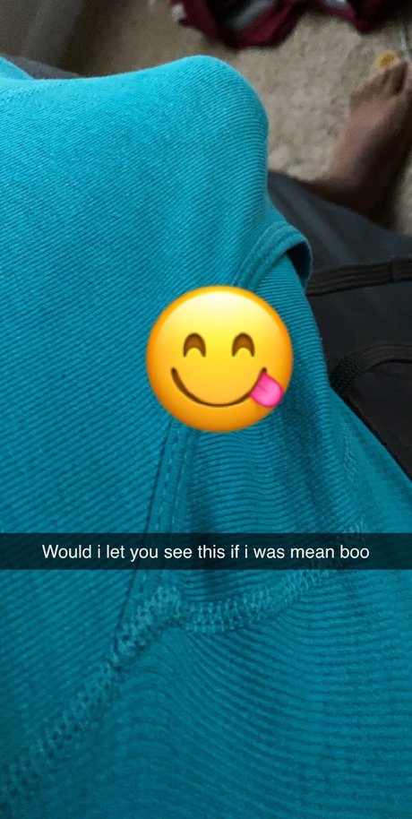 Nunu_ nude actress img