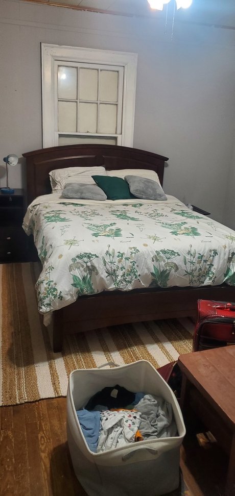 Nunchuckmcgee hot pornstar photos