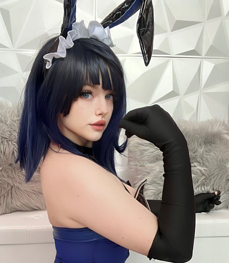 Snomster pornographic actress pic