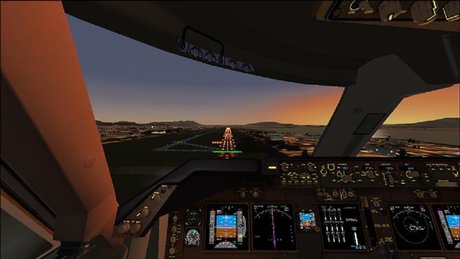 NudistSoul perfect star picture