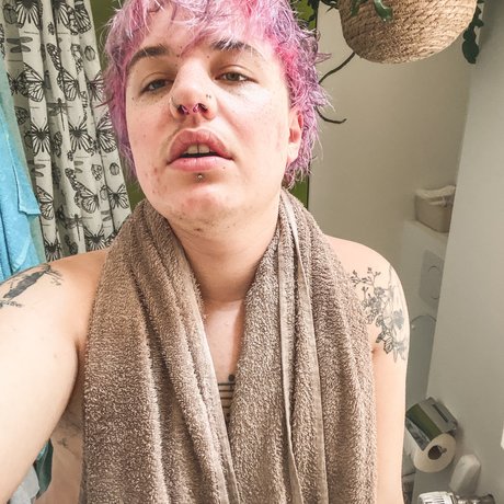 Neas model pretty picture