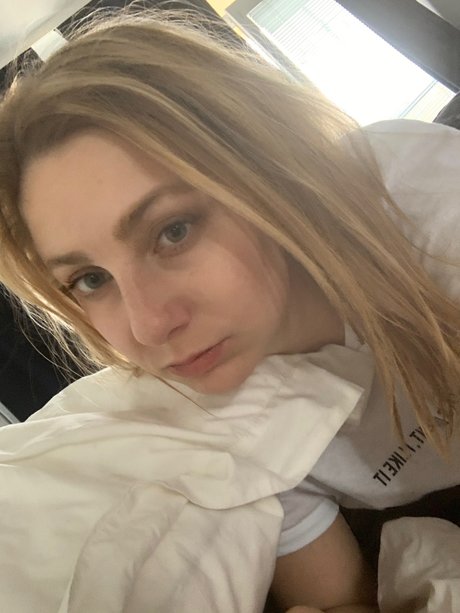 _alluringlily pornstar sexy archive