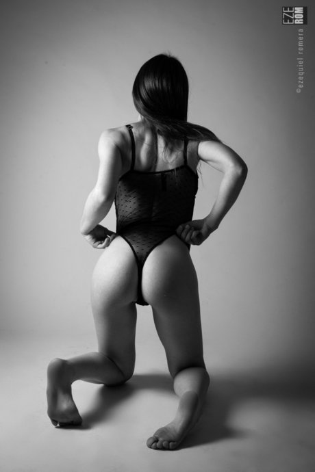 agu best model galleries