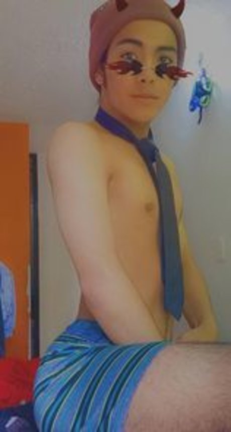 Alex Delgado pornstar best image