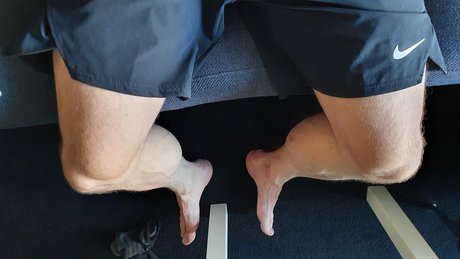 Alpha D adult actress photo