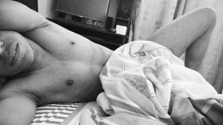 Brayan Alejandro Perez Jordan adult model archive