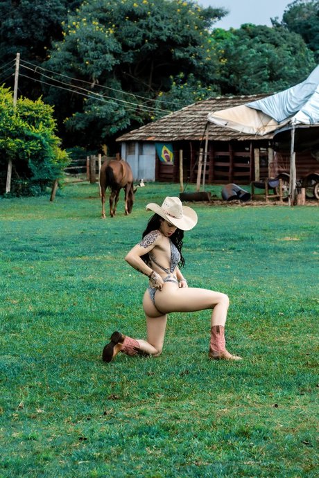 Allana pornstar best gallery