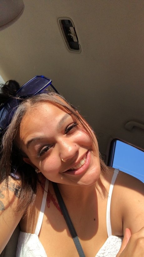 Katrina Reyes Andrews top pornstar image