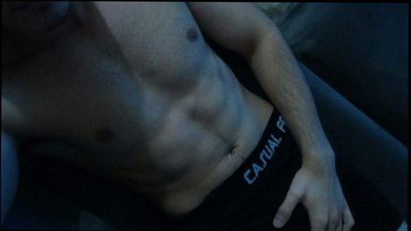 Alessandro Castro star top gallery